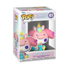 Hello Kitty and Friends - My Melody Pop! Vinyl Figure