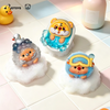 JoToys: OYO Bathroom Adventure Series Blind Box (Single)