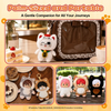 DAN DA DAN: Meow Mission Series Blind Box (Single)
