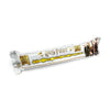 Harry Potter - Mystery Wand Series 2 (Box Of 9)