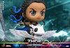 Thor 4: Love and Thunder - Valkyrie Cosbaby