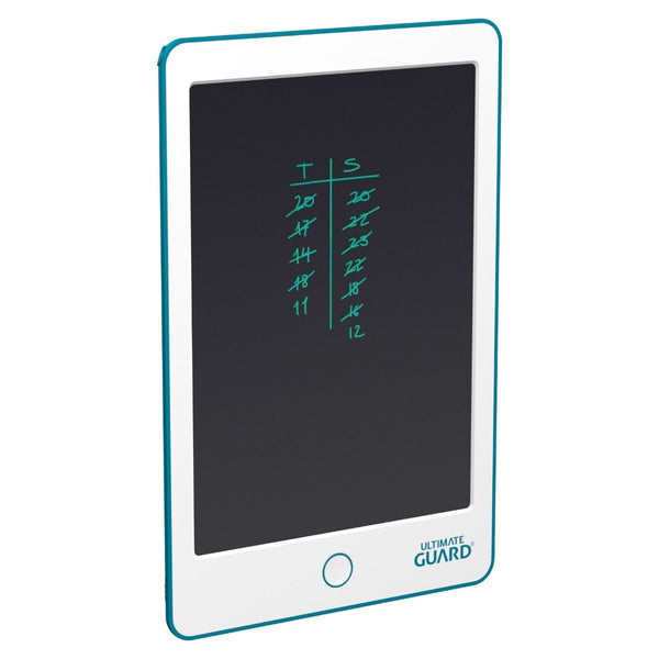 Ultimate Guard Digital Life Pad 9 – Pop Stop
