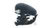 Alien - Xenomorph Zippermouth Plush