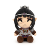 Youtooz: Baldurs Gate 3 - Shadowheart Plush (9in)