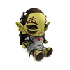 Youtooz: Baldurs Gate 3 - Laezel Plush (9in)