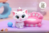 Hot Toys: Cosbi! - Disney Cats Series Blind Box (Single)