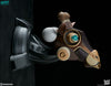 Sideshow Originals - Ram & Giraffe Designer Toy