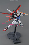 MG 1/100 Aile Strike Gundam Ver. Rm Model Kit