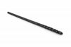 Harry Potter - Mystery Wand Series 2 (Box Of 9)