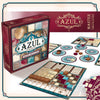 AZUL Master Chocolatier (Limited Edition)