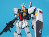 MG RX-178 Gundam Mk-II Ver.2.0 A.E.U.G. Ver. Model Kit