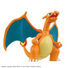 Pokemon - Charizard and Dragonite Model Kit