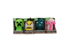 Minecraft: Micro Plush (Assorted)