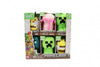 Minecraft: Micro Plush (Assorted)