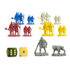Catan Dawn of Humankind