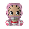 Betty Boop - Rokimoto Cup Of Fun (Series 1) Collectible Ramen Cup Blind Box (Single)