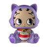 Betty Boop - Rokimoto Cup Of Fun (Series 1) Collectible Ramen Cup Blind Box (Single)