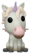 Onward - Unicorn US Exclusive Pop! Vinyl Figure (Chance Of Chase)