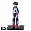 My Hero Academia - Izuku Midoriya Figurine