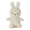 Miffy: Lucky Miffy In Giftbox - Cream (10 cm )