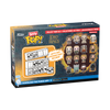 The Lord Of The Rings - Frodo Bitty Pop! 4 Pack