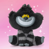 52Toys: Disney Cats & Dogs - Buddies Series Plush Charm Blind Box (Single)