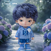Ukio: Little Moments Series Blind Box (Single)