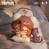 Moonin: Fading Childhood Series Blind Box (Single)