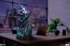 Marvel Comics - Spider-Gwen Premium Format Statue