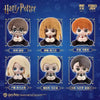 Top Toy: Harry Potter - Plush Series Blind Box (Single)