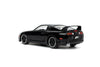 Fast & Furious 5 - 1995 Toyota Supra 1:32 Scale