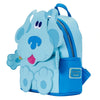 Blue's Clues - Blue Mini Backpack