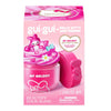 GUI GUI: Hello Kitty & Friends Single Pack (Single, Assorted)