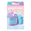 GUI GUI: Hello Kitty & Friends Single Pack (Single, Assorted)