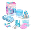 GUI GUI: Hello Kitty & Friends Single Pack (Single, Assorted)