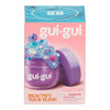 GUI GUI: Single Pack (Single, Assorted)
