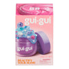 GUI GUI: Single Pack (Single, Assorted)