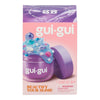 GUI GUI: Single Pack (Single, Assorted)