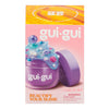 GUI GUI: Single Pack (Single, Assorted)