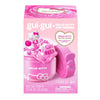 GUI GUI: Hello Kitty & Friends Single Pack (Single, Assorted)