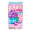 GUI GUI: Mini Single Pack (Single, Assorted)