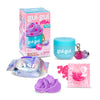 GUI GUI: Mini Single Pack (Single, Assorted)