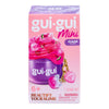 GUI GUI: Mini Single Pack (Single, Assorted)
