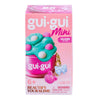 GUI GUI: Mini Single Pack (Single, Assorted)