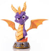 Spyro the Dragon - Spyro Grand Scale Bust