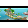 Starsand Island Day One Edition (NS2)