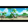 Starsand Island Day One Edition (PS5)