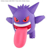 Pokemon - Gengar Model Kit