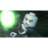 LEGO Harry Potter Collection (GKC) (NS2)