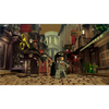 LEGO Harry Potter Collection (GKC) (NS2)